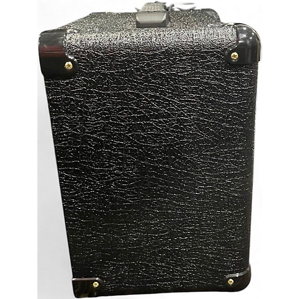 Used Marshall DSL1C Tube Guitar Combo Amp