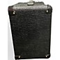 Used Marshall DSL1C Tube Guitar Combo Amp