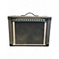 Used Peavey BACKSTAGE CHORUS 208 Guitar Combo Amp thumbnail