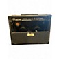Used Peavey BACKSTAGE CHORUS 208 Guitar Combo Amp
