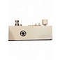 Used Electro-Harmonix Pog2 Polyphonic Octave Generator Effect Pedal