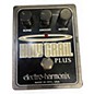 Used Electro-Harmonix Holy Grail Plus Reverb Effect Pedal thumbnail