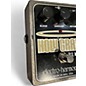 Used Electro-Harmonix Holy Grail Plus Reverb Effect Pedal