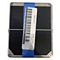 Used Electro-Harmonix Holy Grail Plus Reverb Effect Pedal