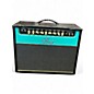 Used Bugera V22 22W 1x12 Tube Guitar Combo Amp thumbnail