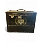 Used Bugera V22 22W 1x12 Tube Guitar Combo Amp