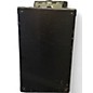Used Bugera V22 22W 1x12 Tube Guitar Combo Amp