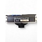 Used BOSS FS5U Nonlatching Footswitch Sustain Pedal