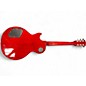 Used Gibson Les Paul Classic Heritage Cherry Sunburst Solid Body Electric Guitar