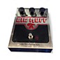 Used Electro-Harmonix Classics USA Big Muff Distortion Effect Pedal thumbnail