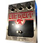 Used Electro-Harmonix Classics USA Big Muff Distortion Effect Pedal