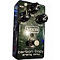 Used MXR Carbon Copy Effect Pedal