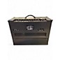 Used VOX AC15C1 15W Tube Guitar Combo Amp