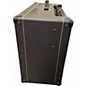 Used VOX AC15C1 15W Tube Guitar Combo Amp