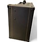 Used VOX AC15C1 15W Tube Guitar Combo Amp