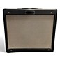 Used Fender Blues Junior IV 15W 1x12 Tube Guitar Combo Amp thumbnail