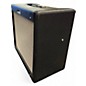 Used Fender Blues Junior IV 15W 1x12 Tube Guitar Combo Amp