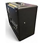 Used Fender Blues Junior IV 15W 1x12 Tube Guitar Combo Amp