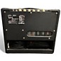 Used Fender Blues Junior IV 15W 1x12 Tube Guitar Combo Amp