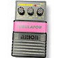 Used Arion MTE-1 Effect Pedal thumbnail