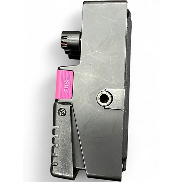 Used Arion MTE-1 Effect Pedal