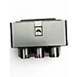 Used Arion MTE-1 Effect Pedal