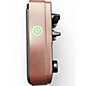 Used Behringer ADI21 V-Tone Acoustic Driver Direct Box