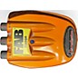 Used Danelectro Fab Flange Effect Pedal thumbnail