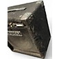 Used Fender Rumble 15 15W 1X8 Bass Combo Amp