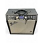 Used Fender gdec 3 thirty Guitar Combo Amp thumbnail