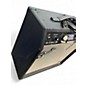 Used Fender gdec 3 thirty Guitar Combo Amp