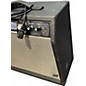 Used Fender gdec 3 thirty Guitar Combo Amp