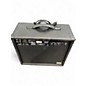 Used Fender gdec 3 thirty Guitar Combo Amp