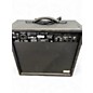 Used Fender gdec 3 thirty Guitar Combo Amp