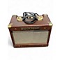 Used Acoustic A15 15W 1x6.5 Acoustic Guitar Combo Amp thumbnail