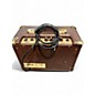 Used Acoustic A15 15W 1x6.5 Acoustic Guitar Combo Amp