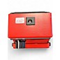 Used BOSS RC1 Loop Station Pedal