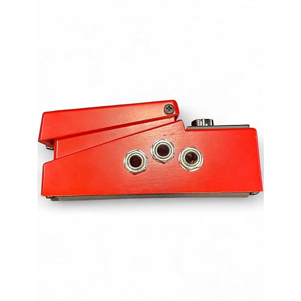 Used BOSS RC1 Loop Station Pedal