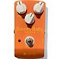 Used Joyo Sweet Baby Effect Pedal thumbnail