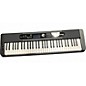 Used Casio CTS410 Portable Keyboard thumbnail