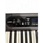 Used Casio CTS410 Portable Keyboard