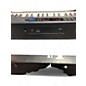 Used Casio CTS410 Portable Keyboard