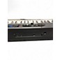 Used Casio CTS410 Portable Keyboard