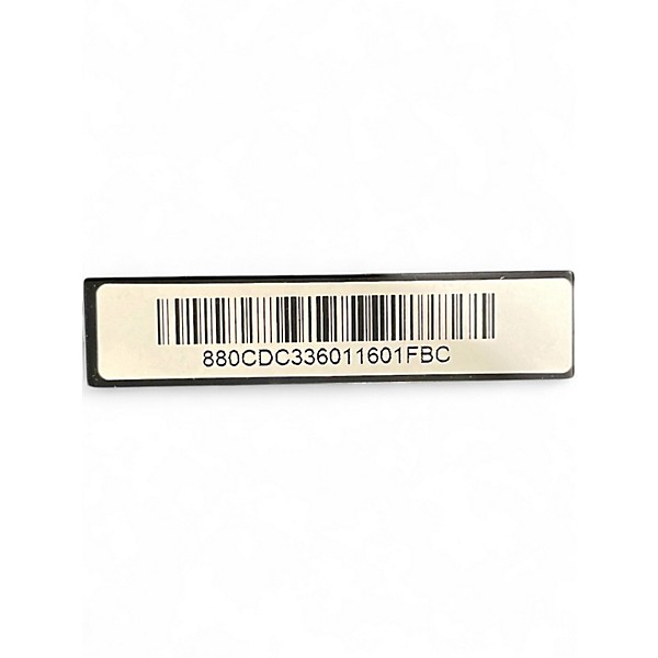 Used Casio CTS410 Portable Keyboard
