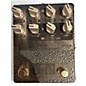 Used Fea DE-CL Dual Engine Compressor Limiter Effect Pedal thumbnail