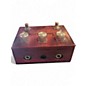 Used Lollygagger Fx Canaglia Effect Pedal
