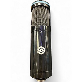 Used Sterling Audio SP150/130 Pack Recording Microphone Pack