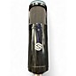 Used Sterling Audio SP150/130 Pack Recording Microphone Pack thumbnail