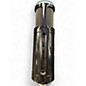 Used Sterling Audio SP150/130 Pack Recording Microphone Pack