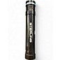 Used Sterling Audio SP150/130 Pack Recording Microphone Pack